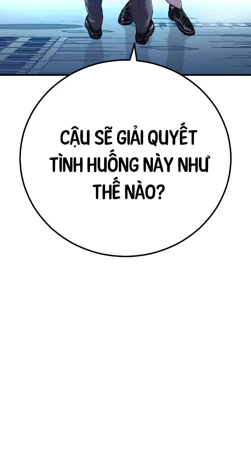 Bố Tôi Là Đặc Vụ Chapter 149 - 141