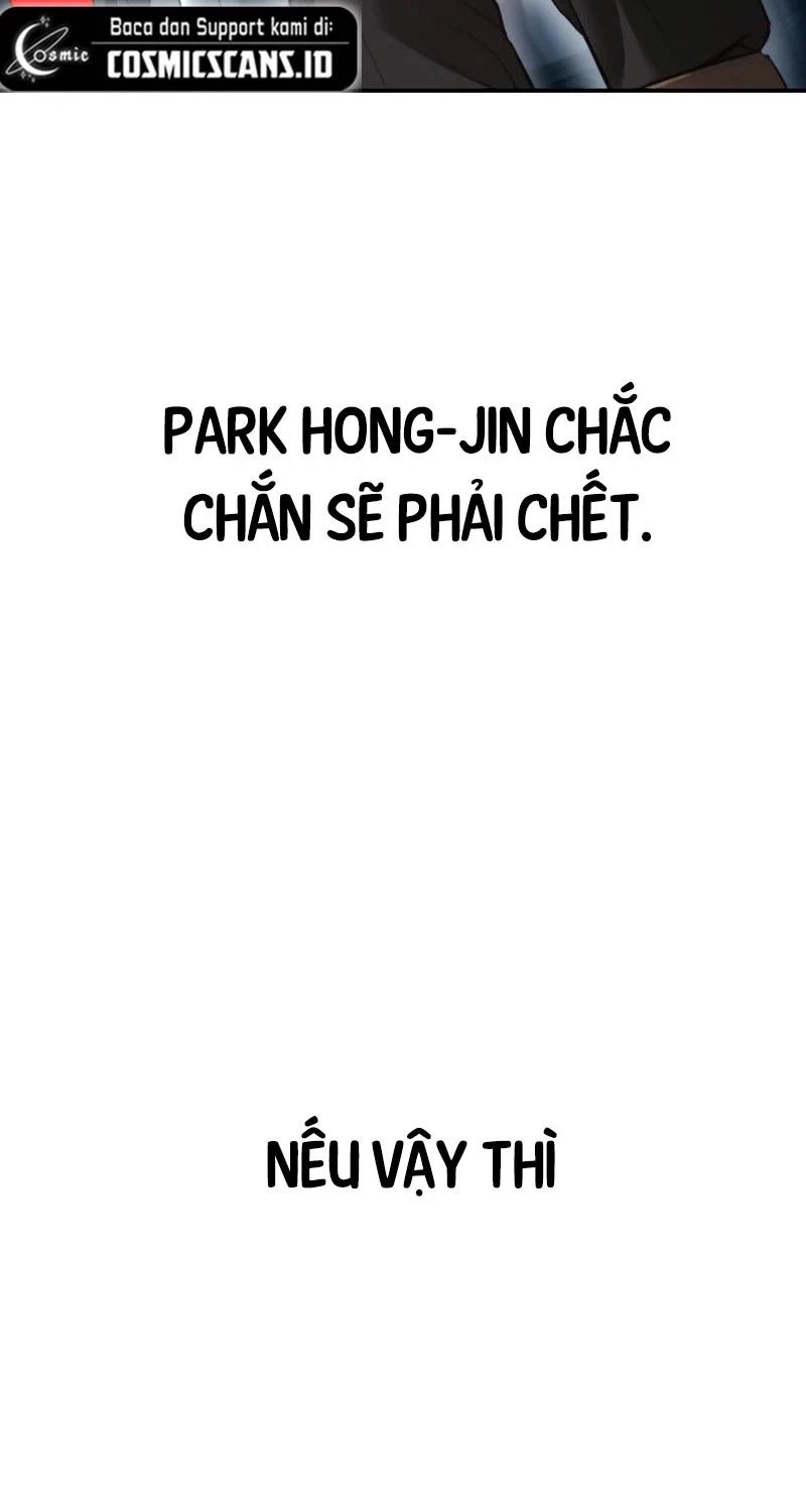 Bố Tôi Là Đặc Vụ Chapter 149 - 144