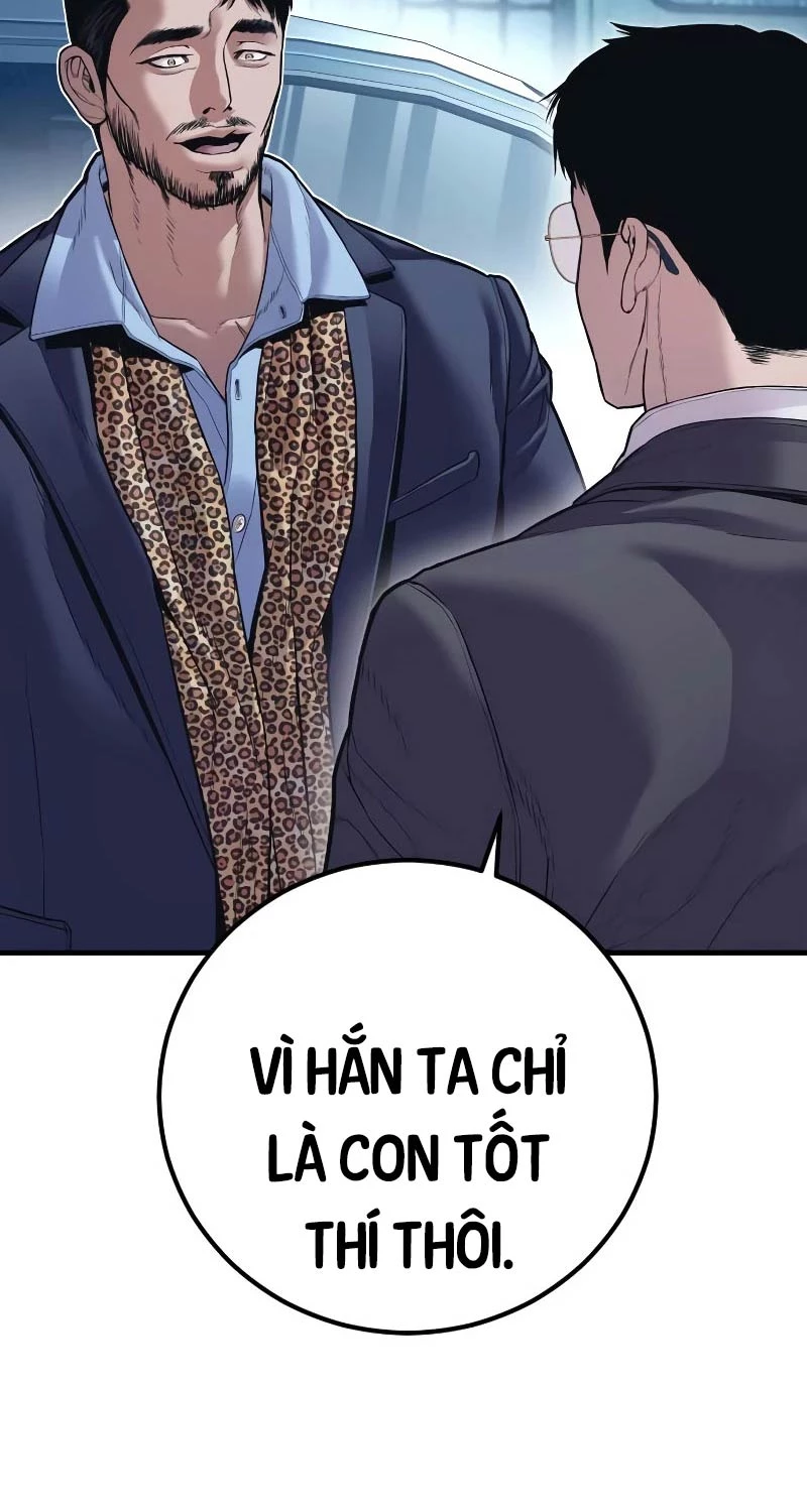 Bố Tôi Là Đặc Vụ Chapter 149 - 147