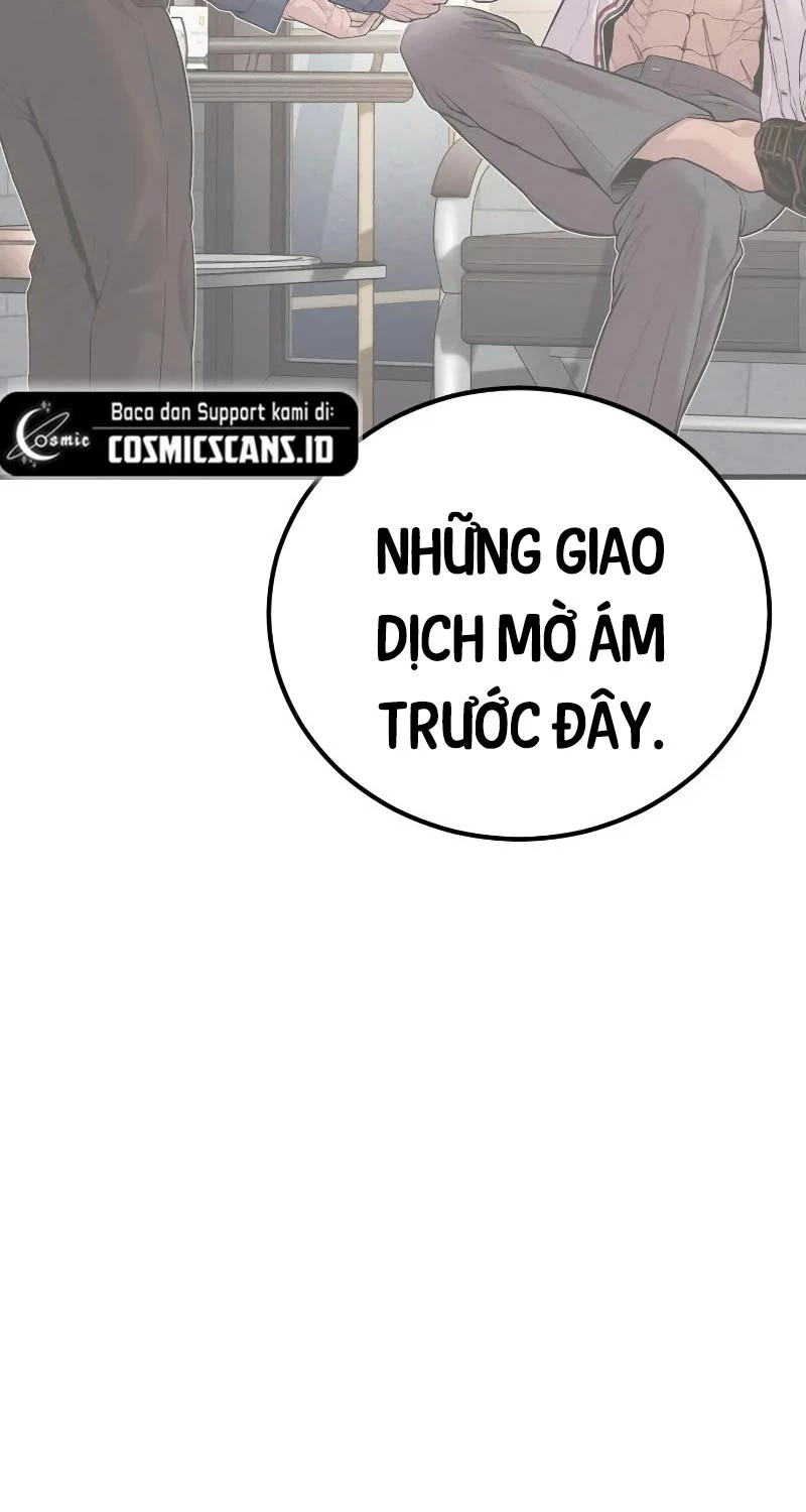 Bố Tôi Là Đặc Vụ Chapter 149 - 149