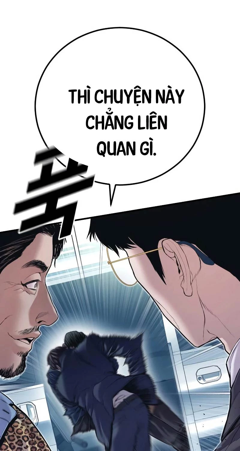 Bố Tôi Là Đặc Vụ Chapter 149 - 156