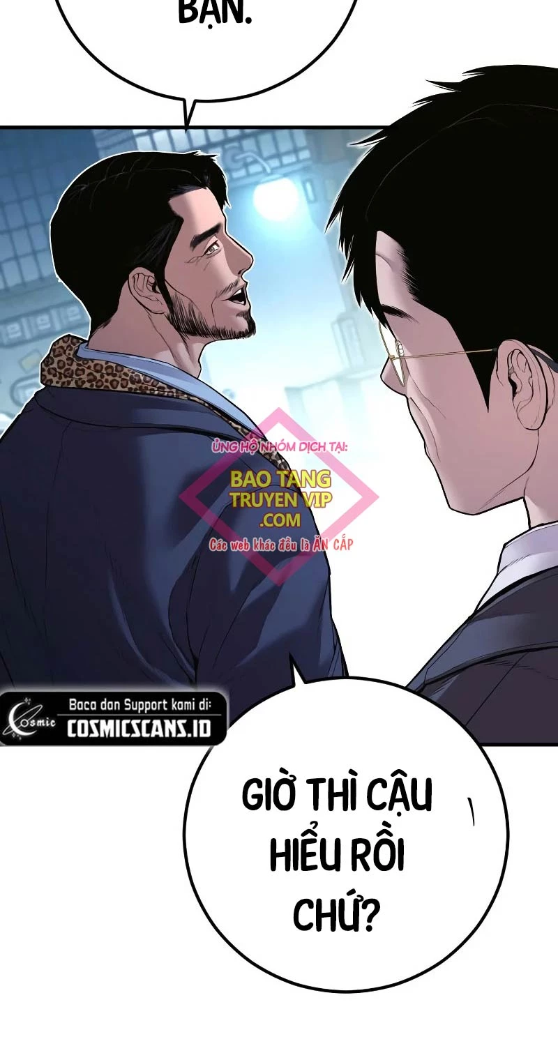 Bố Tôi Là Đặc Vụ Chapter 149 - 165