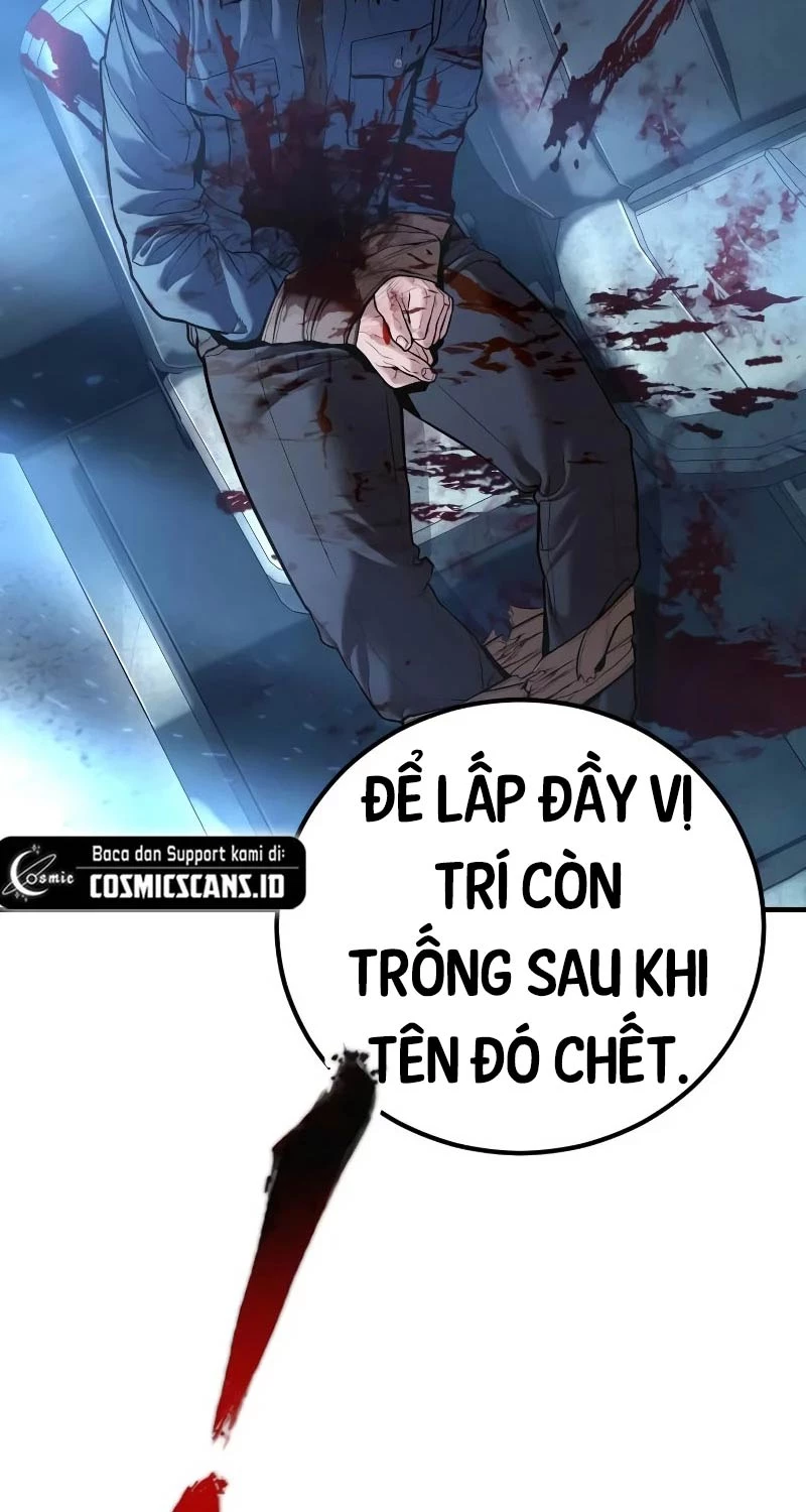 Bố Tôi Là Đặc Vụ Chapter 149 - 169