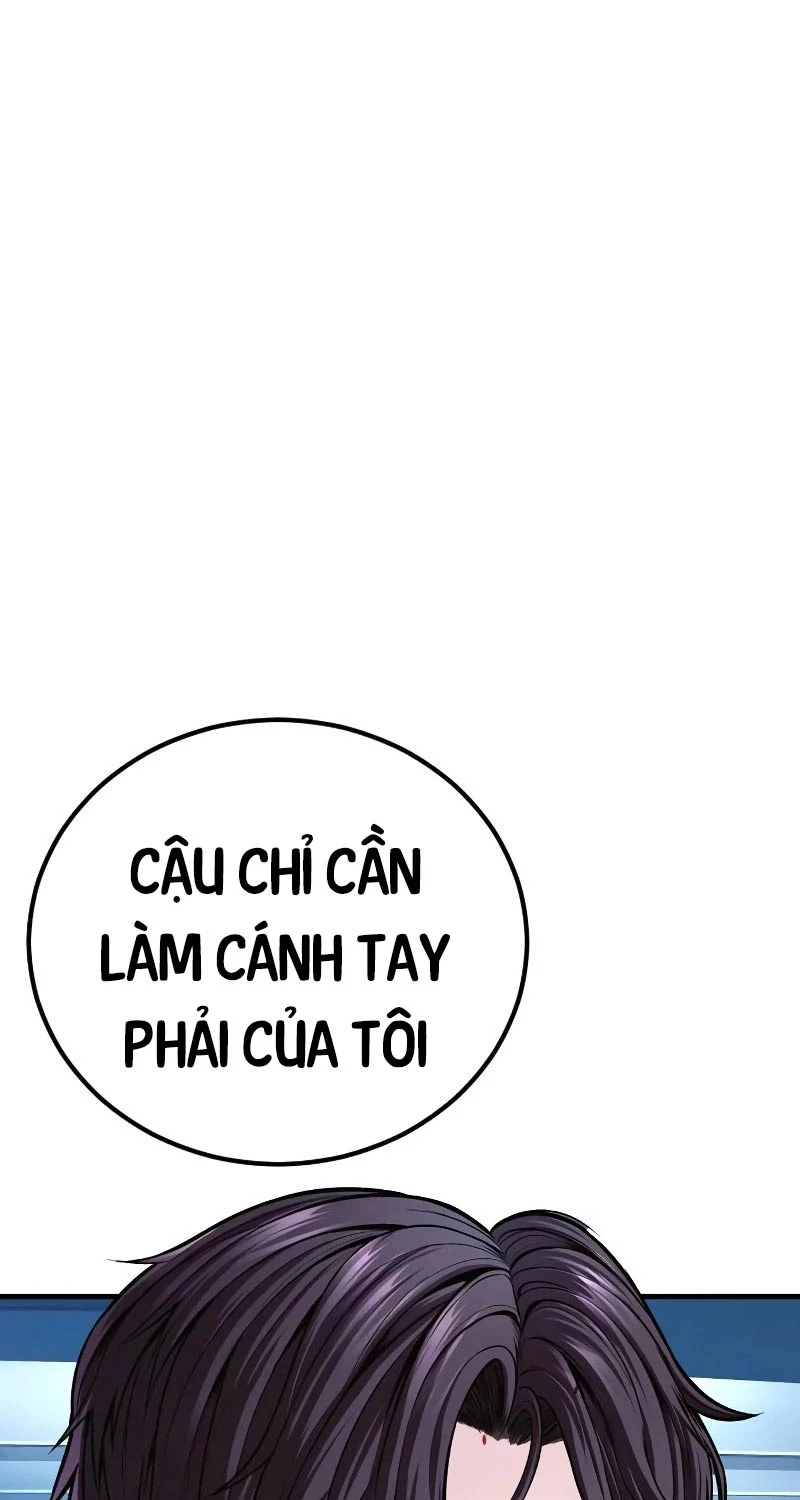 Bố Tôi Là Đặc Vụ Chapter 149 - 172