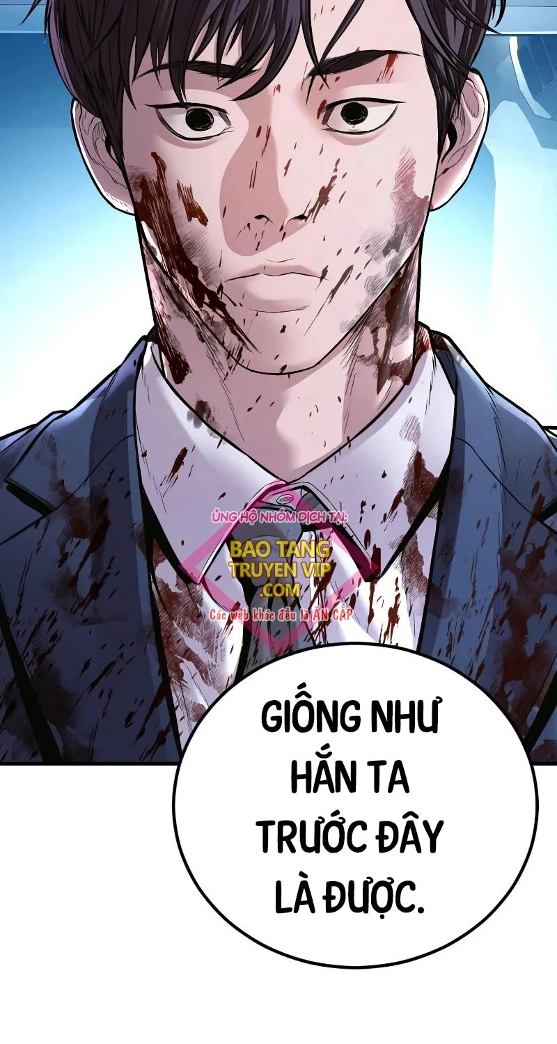 Bố Tôi Là Đặc Vụ Chapter 149 - 173