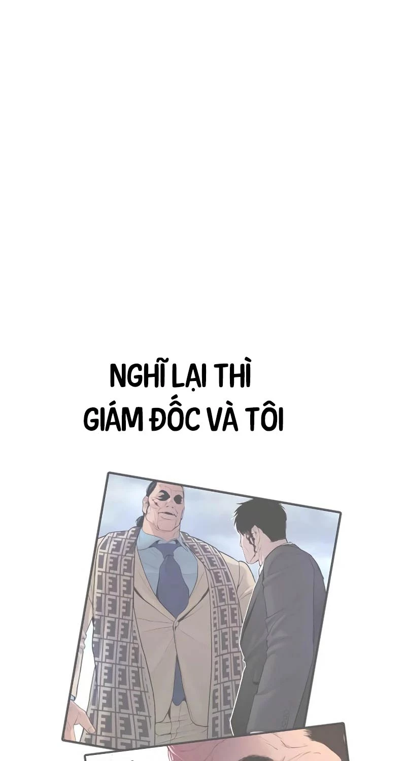 Bố Tôi Là Đặc Vụ Chapter 149 - 178