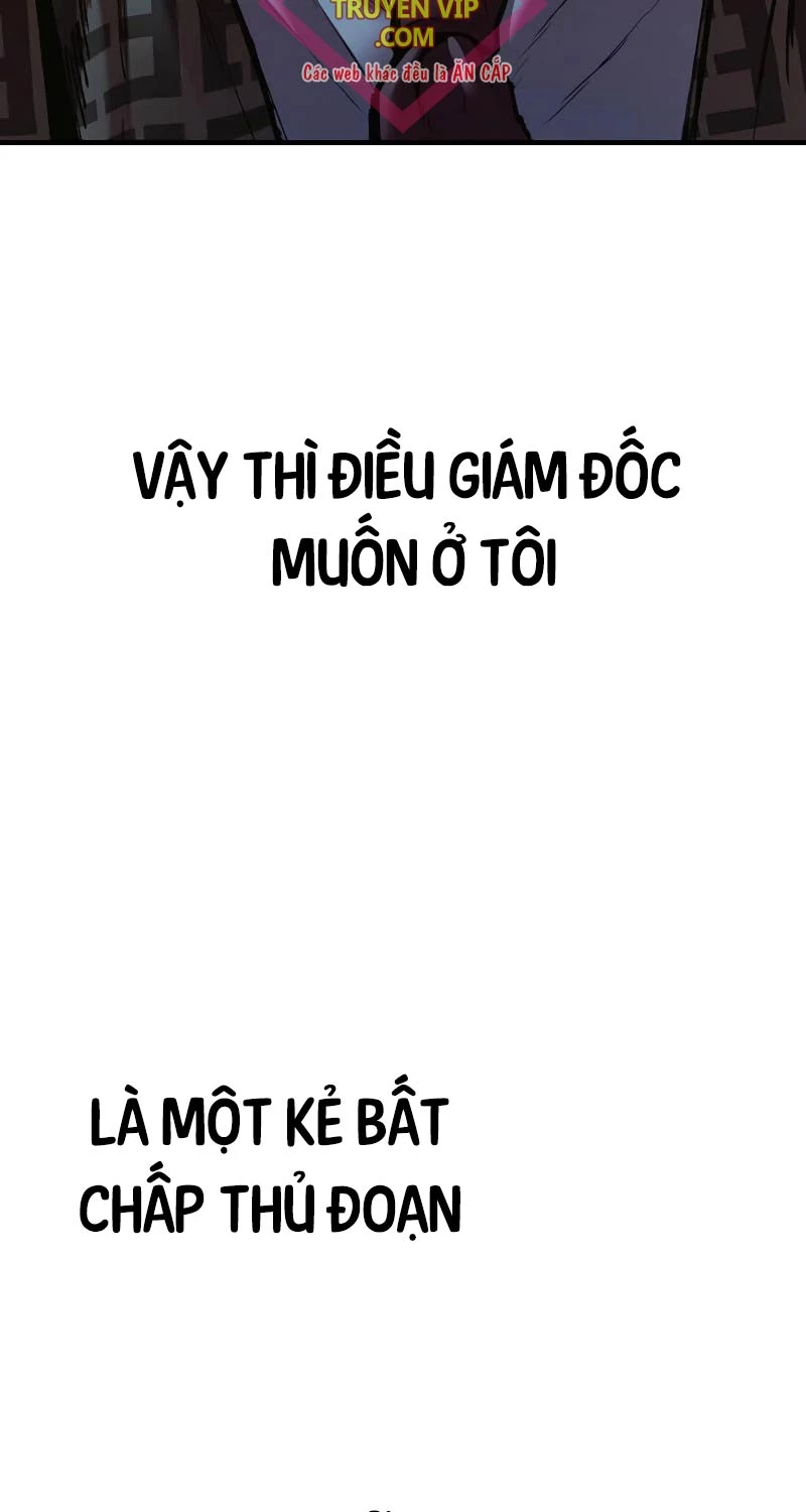 Bố Tôi Là Đặc Vụ Chapter 149 - 182