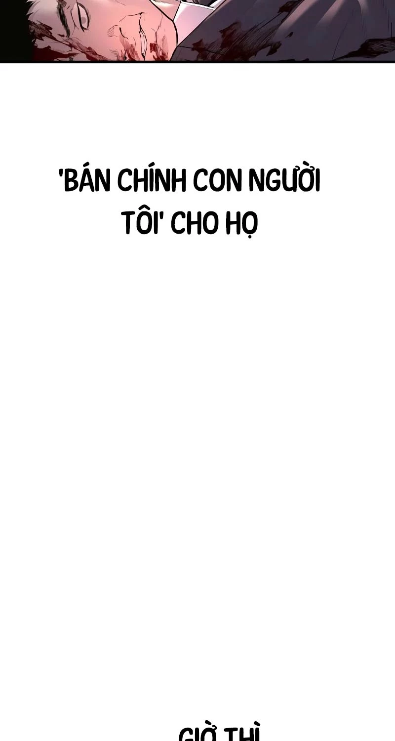 Bố Tôi Là Đặc Vụ Chapter 149 - 184