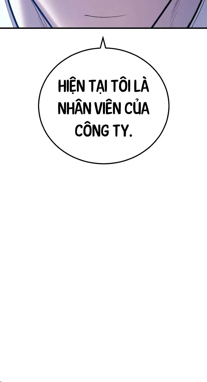 Bố Tôi Là Đặc Vụ Chapter 149 - 187