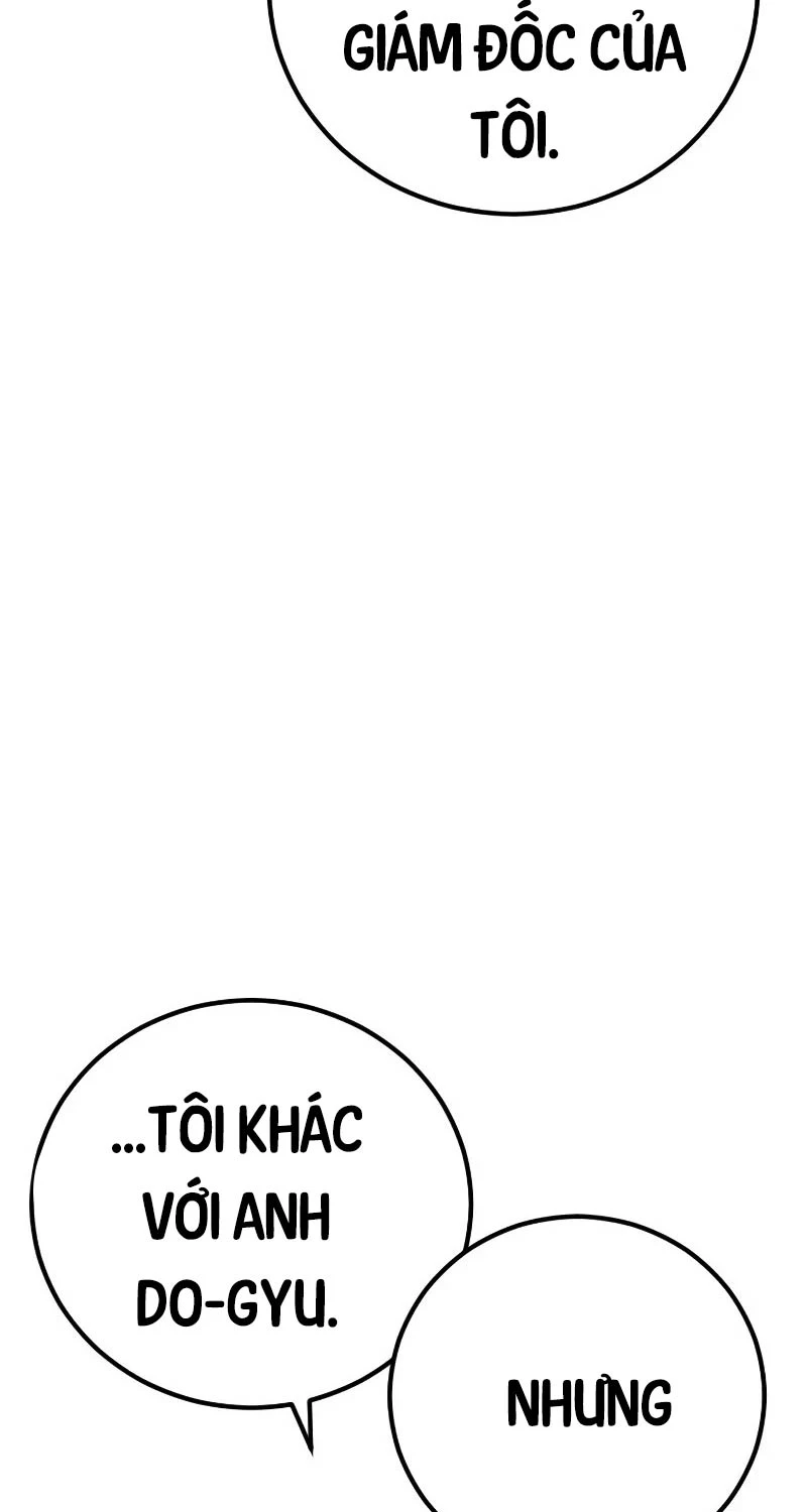 Bố Tôi Là Đặc Vụ Chapter 149 - 189