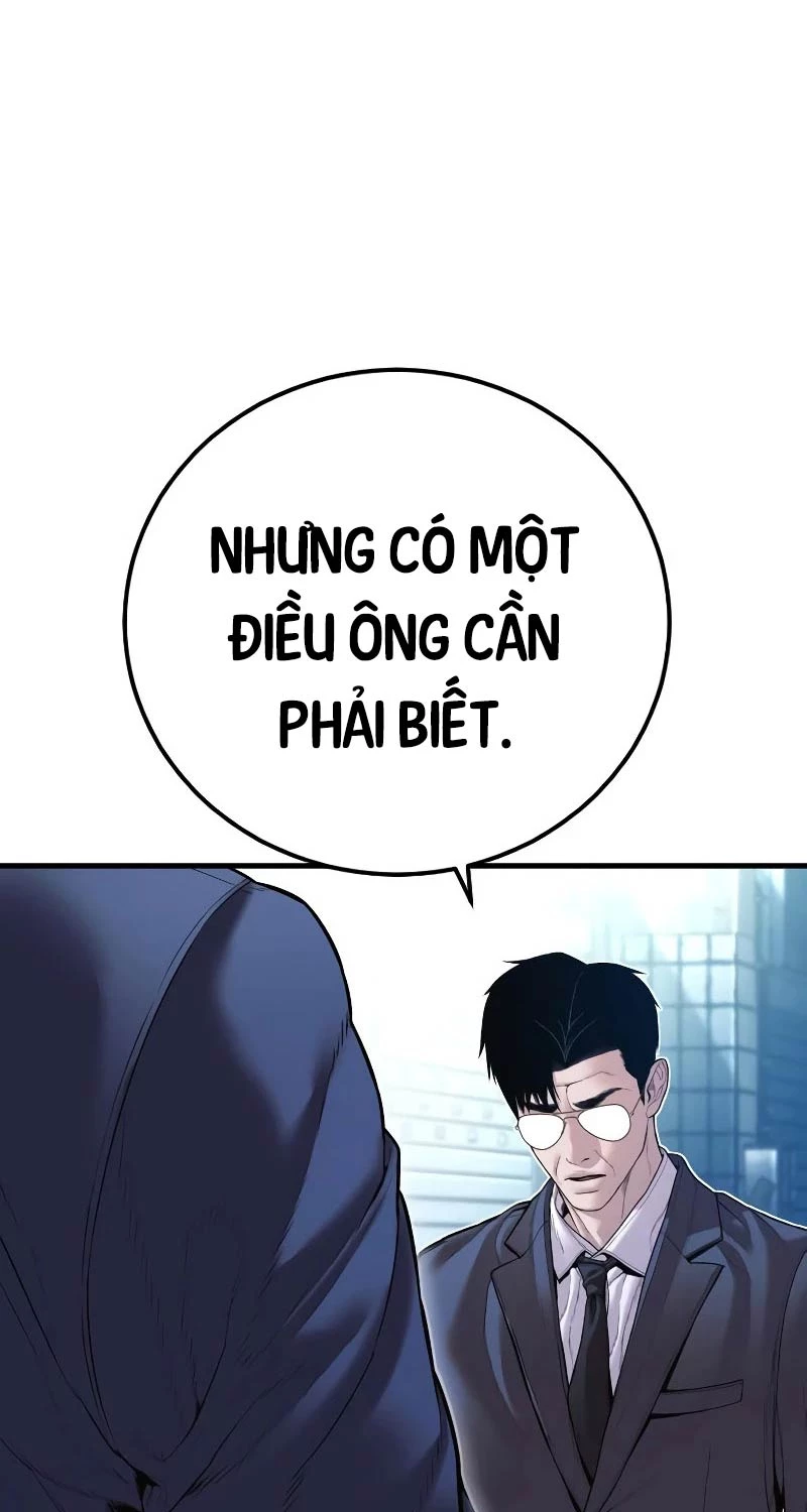 Bố Tôi Là Đặc Vụ Chapter 149 - 191