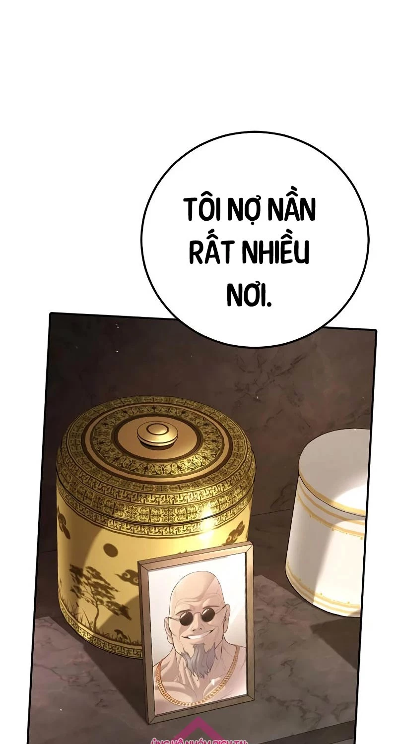 Bố Tôi Là Đặc Vụ Chapter 149 - 194