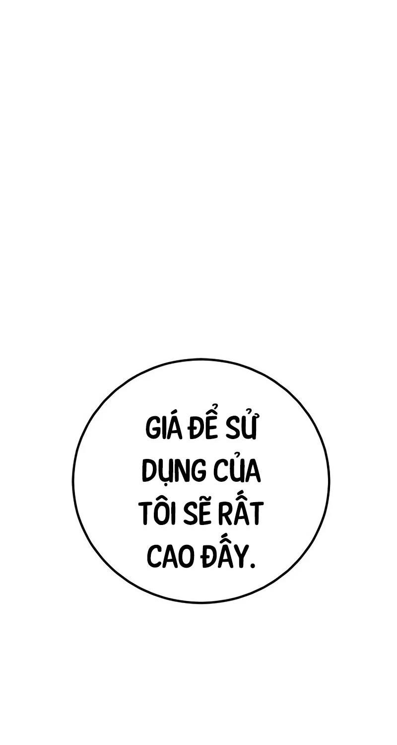 Bố Tôi Là Đặc Vụ Chapter 149 - 197