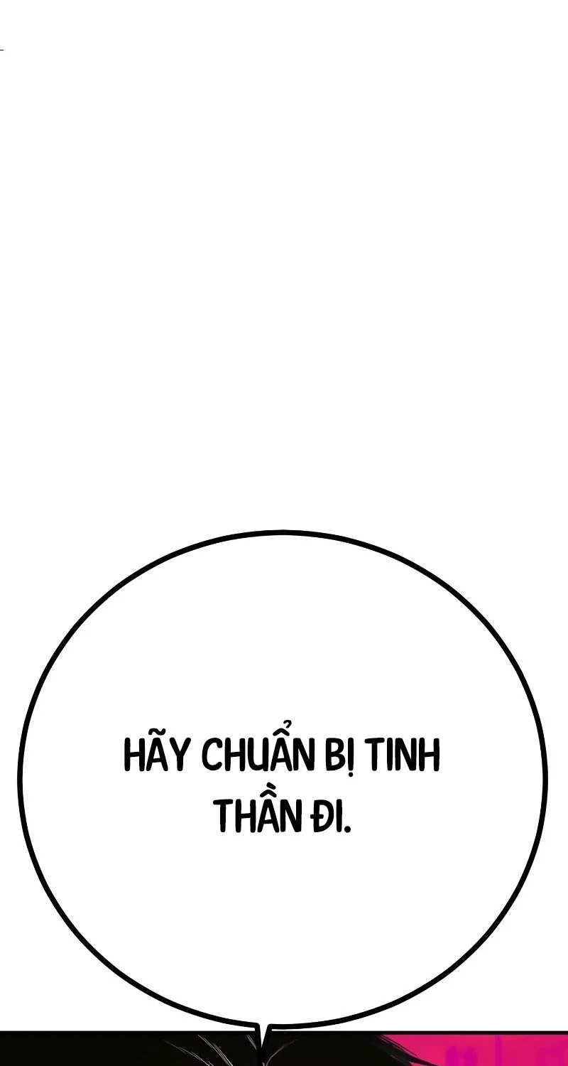 Bố Tôi Là Đặc Vụ Chapter 149 - 198