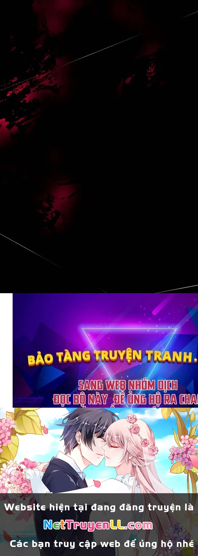 Bố Tôi Là Đặc Vụ Chapter 149 - 202