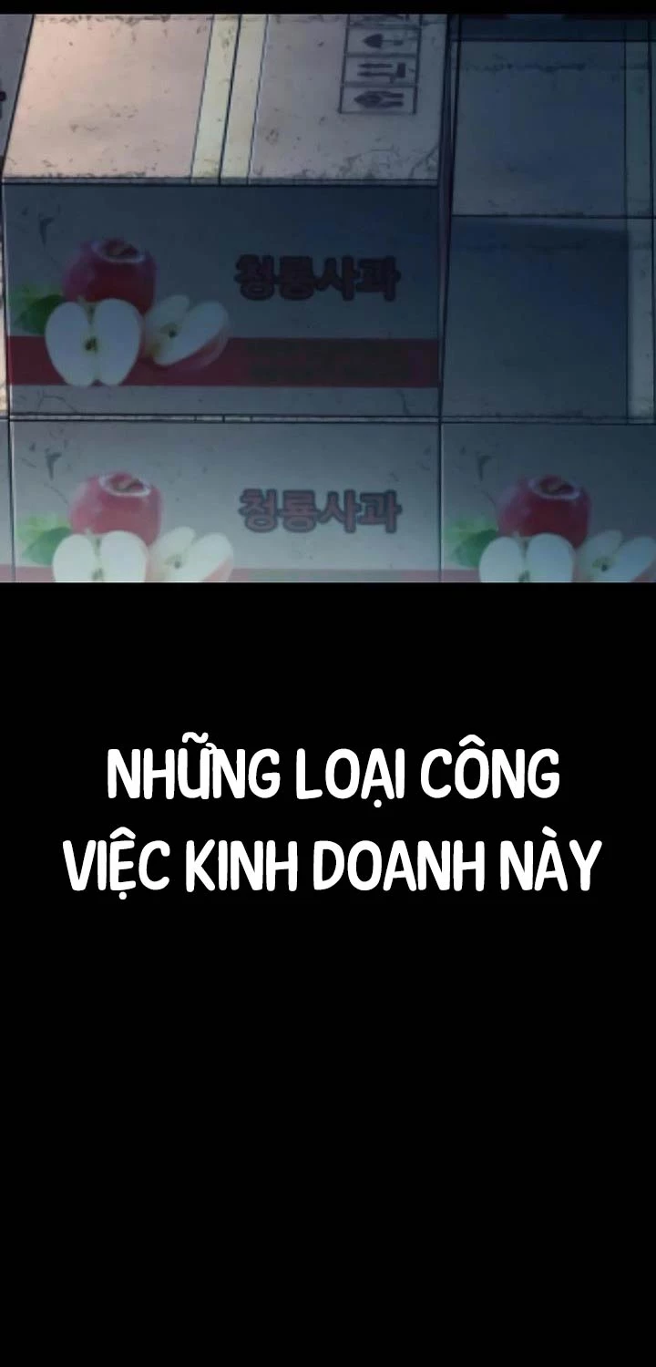 Bố Tôi Là Đặc Vụ Chapter 150 - 7