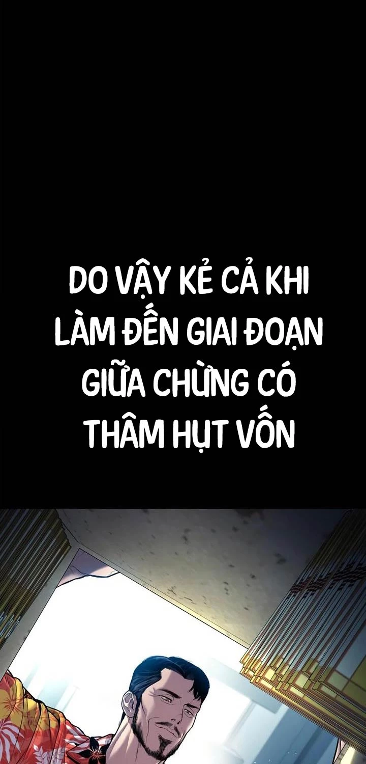 Bố Tôi Là Đặc Vụ Chapter 150 - 9