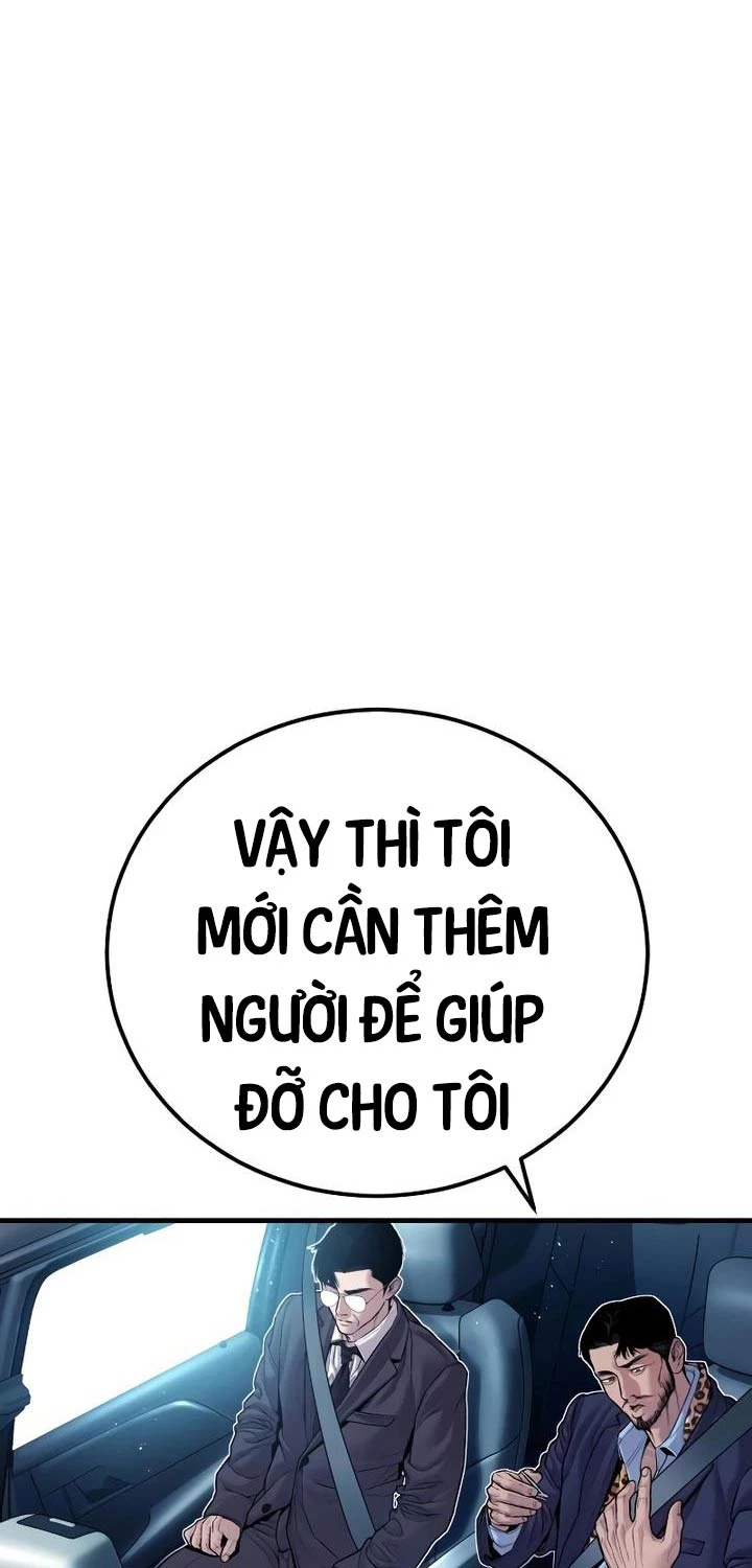 Bố Tôi Là Đặc Vụ Chapter 150 - 17