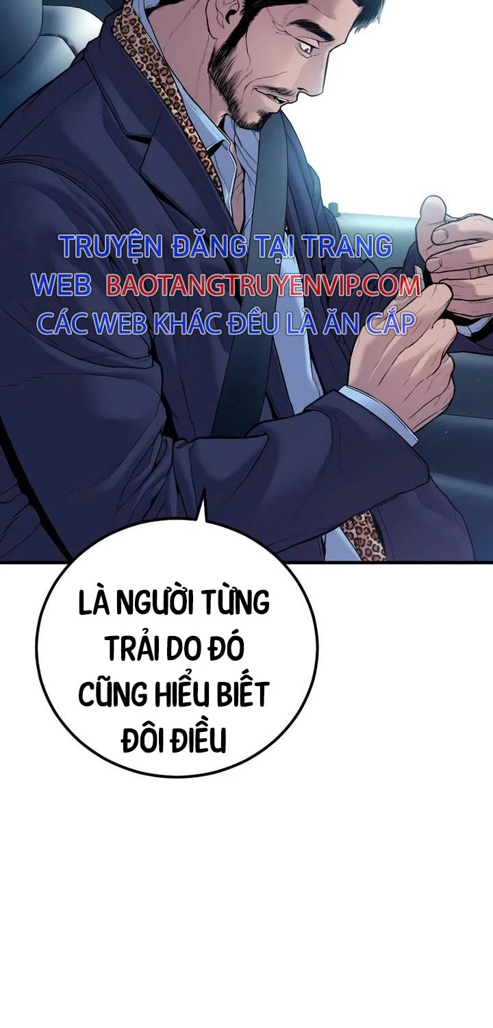 Bố Tôi Là Đặc Vụ Chapter 150 - 21