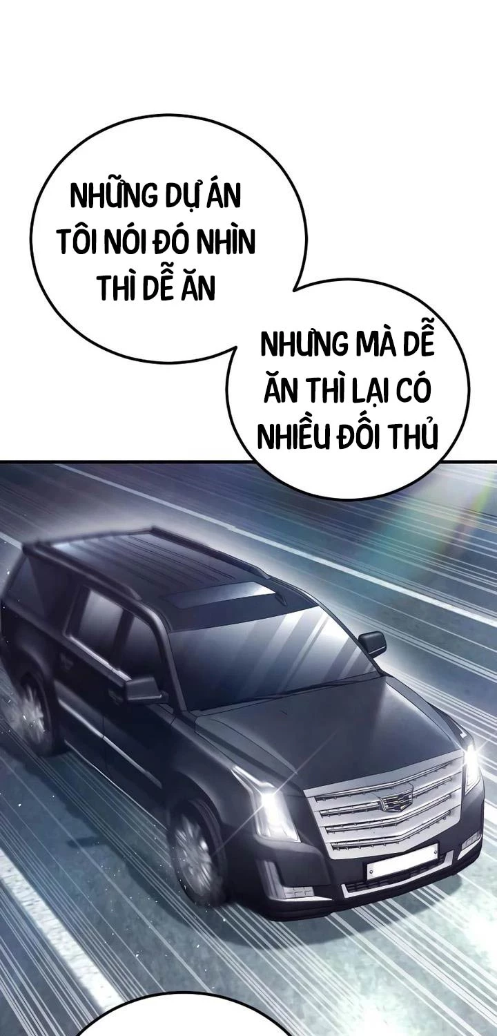 Bố Tôi Là Đặc Vụ Chapter 150 - 22