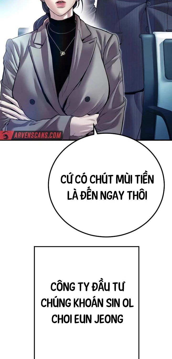 Bố Tôi Là Đặc Vụ Chapter 150 - 38