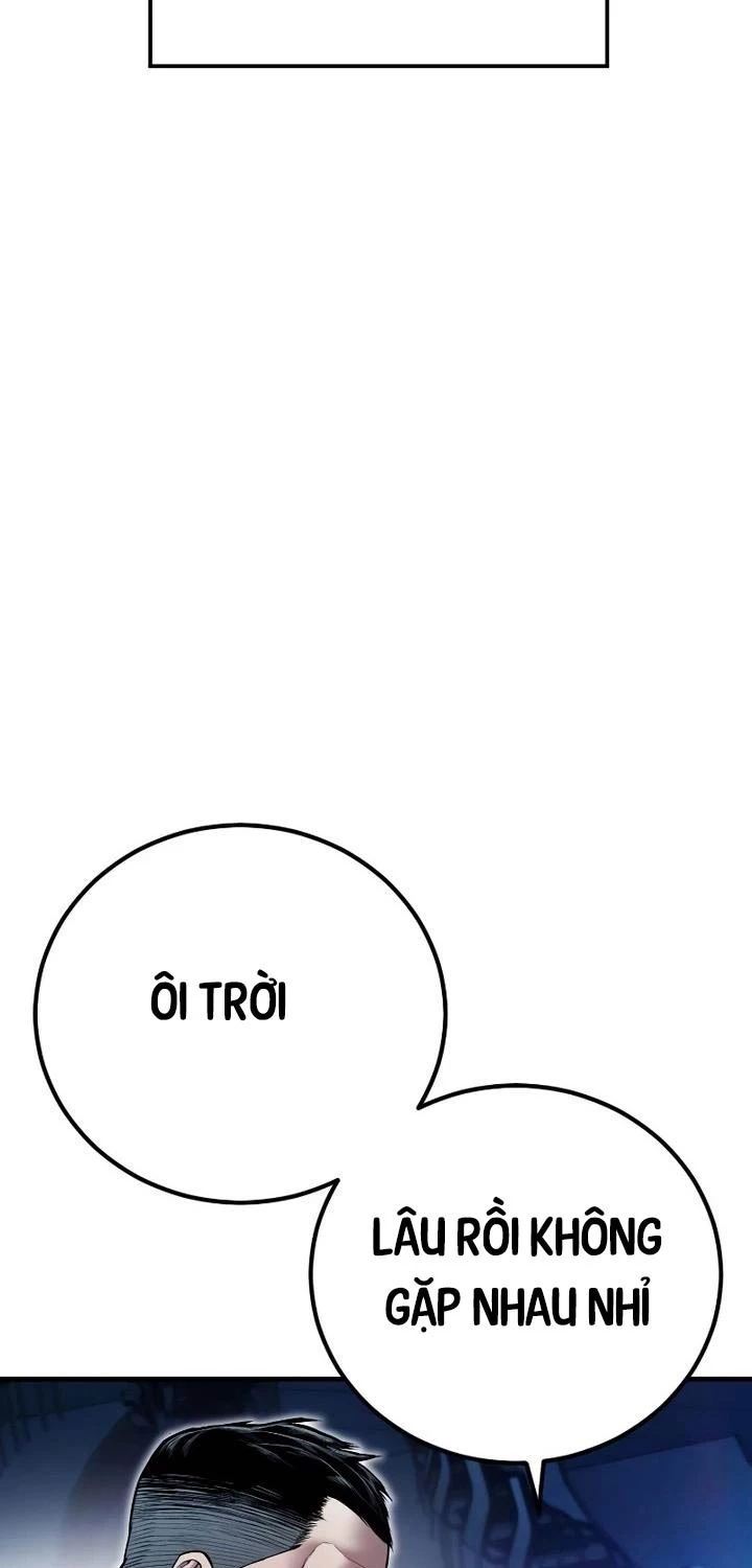 Bố Tôi Là Đặc Vụ Chapter 150 - 39