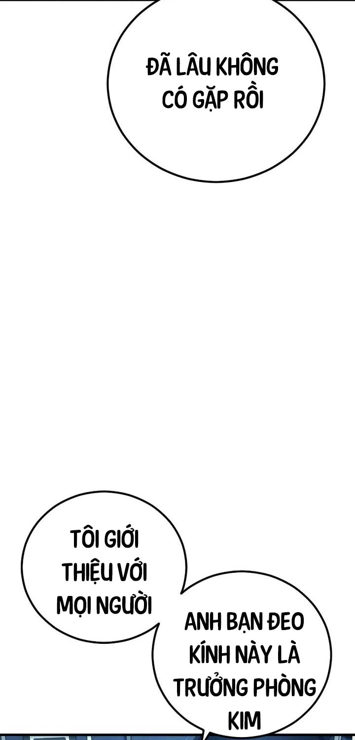 Bố Tôi Là Đặc Vụ Chapter 150 - 48