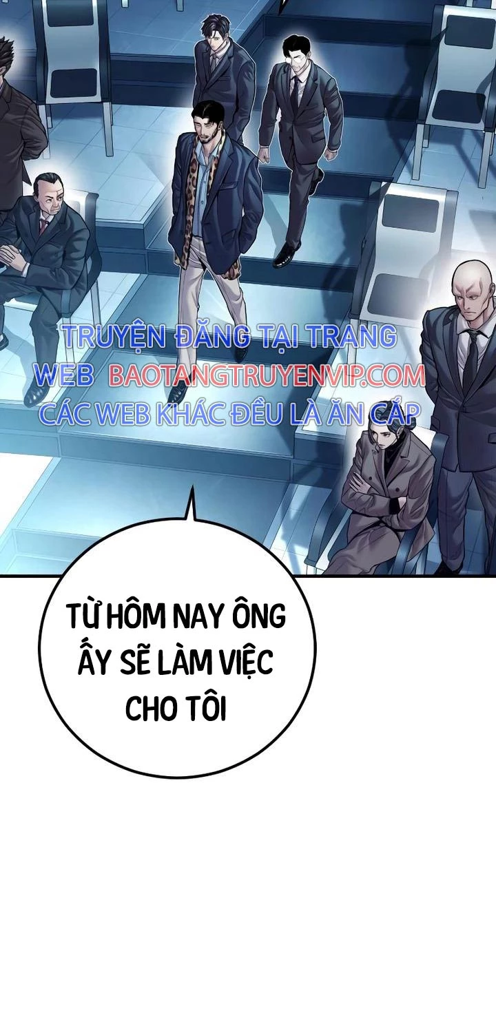 Bố Tôi Là Đặc Vụ Chapter 150 - 49