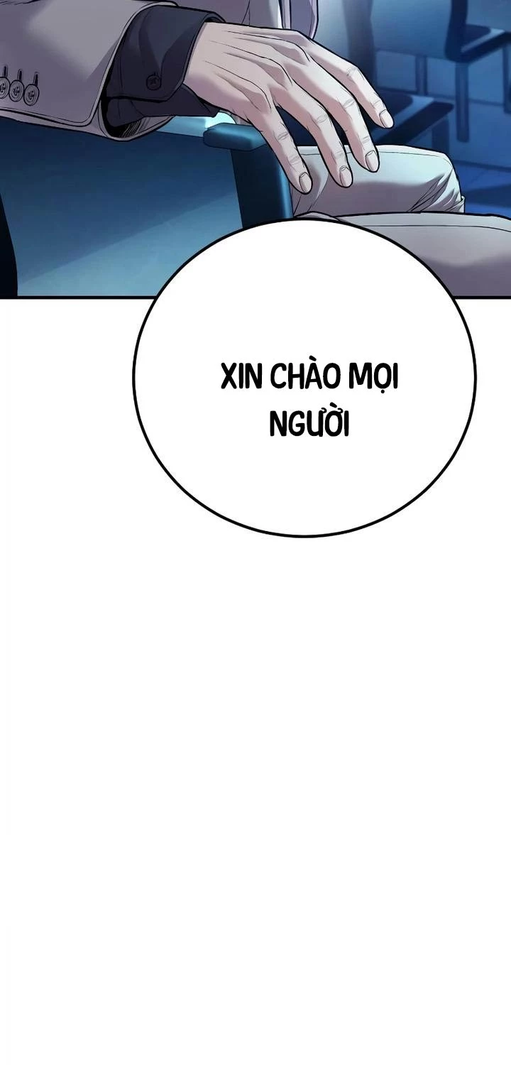 Bố Tôi Là Đặc Vụ Chapter 150 - 51