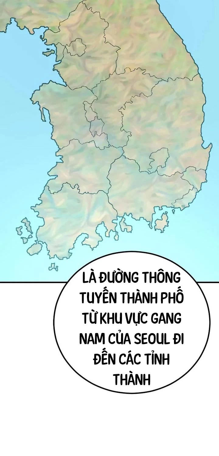 Bố Tôi Là Đặc Vụ Chapter 150 - 56