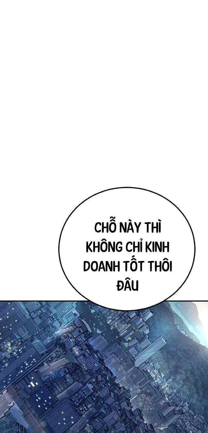 Bố Tôi Là Đặc Vụ Chapter 150 - 57