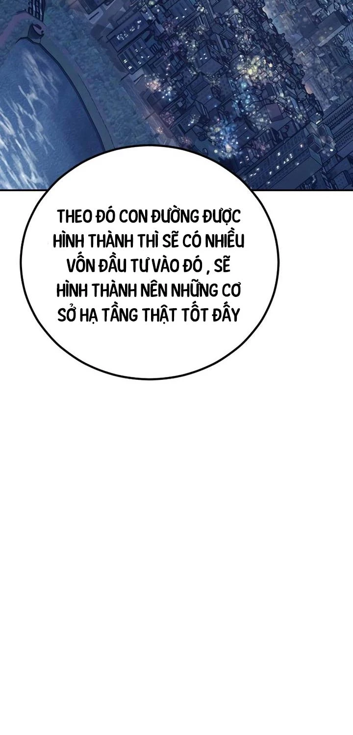 Bố Tôi Là Đặc Vụ Chapter 150 - 58