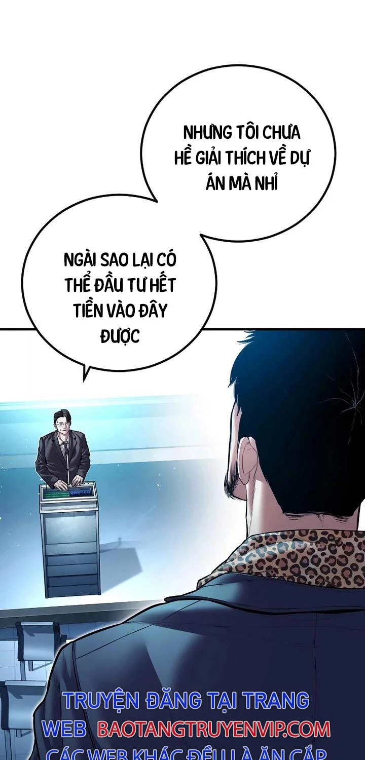 Bố Tôi Là Đặc Vụ Chapter 150 - 81