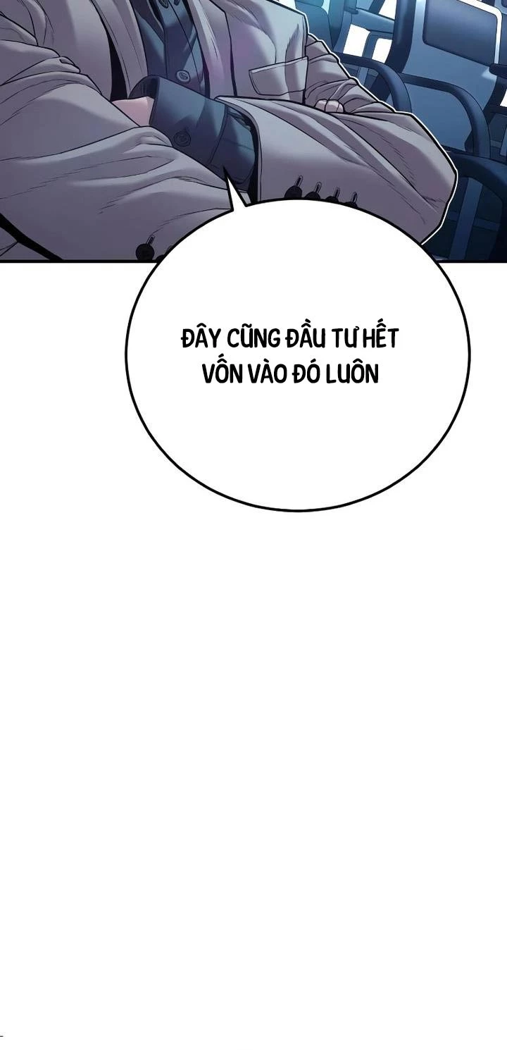 Bố Tôi Là Đặc Vụ Chapter 150 - 91