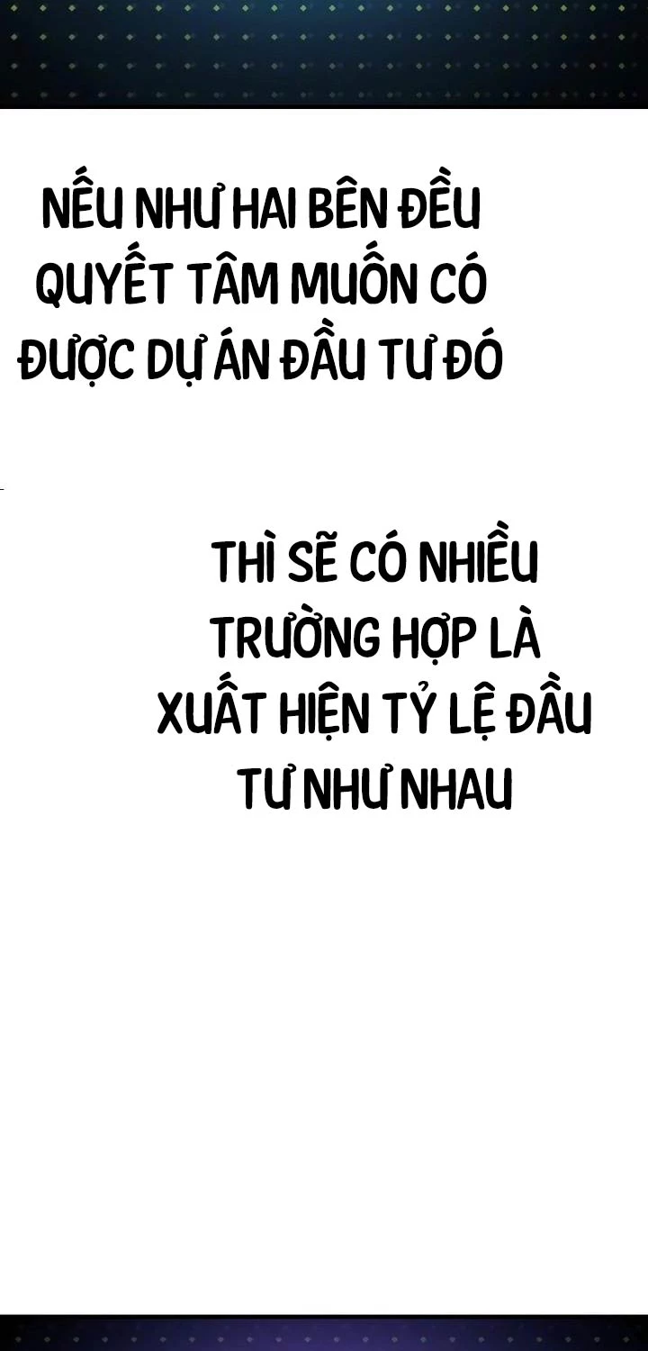 Bố Tôi Là Đặc Vụ Chapter 150 - 110