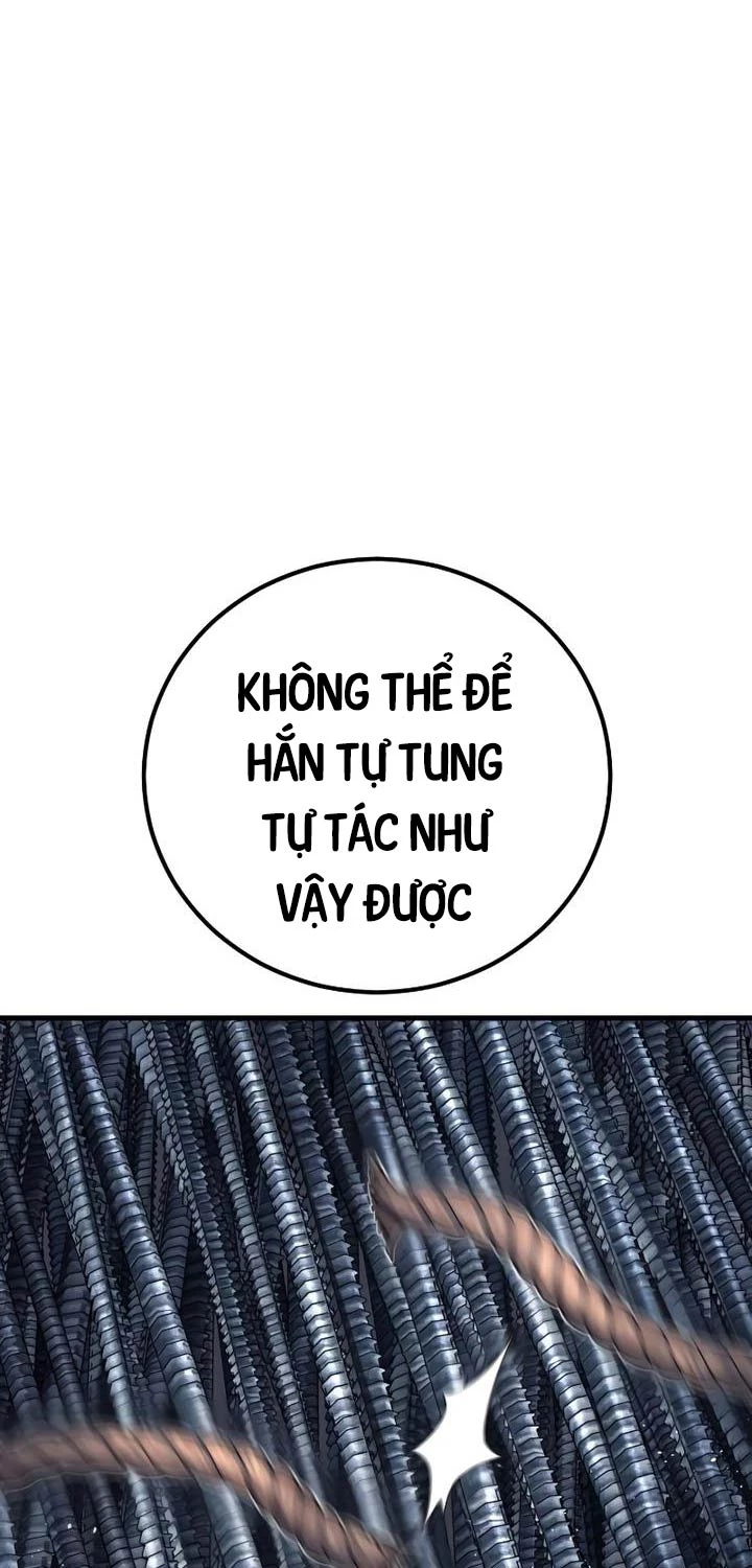 Bố Tôi Là Đặc Vụ Chapter 150 - 121