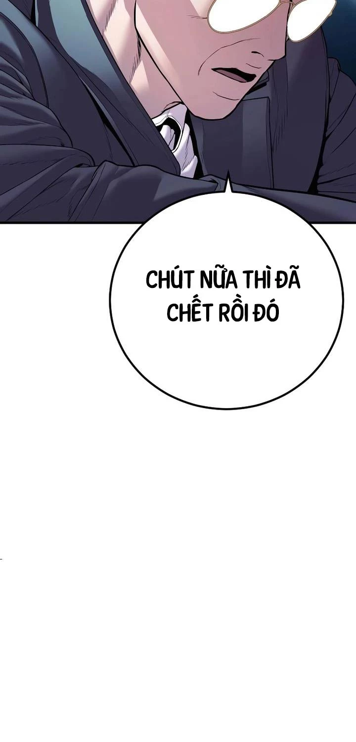 Bố Tôi Là Đặc Vụ Chapter 150 - 137