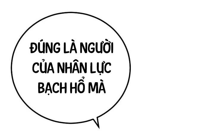 Bố Tôi Là Đặc Vụ Chapter 150 - 138