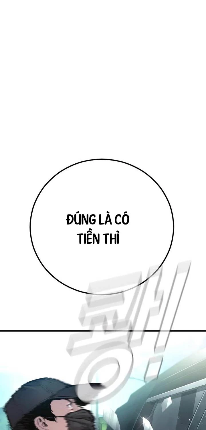 Bố Tôi Là Đặc Vụ Chapter 150 - 140