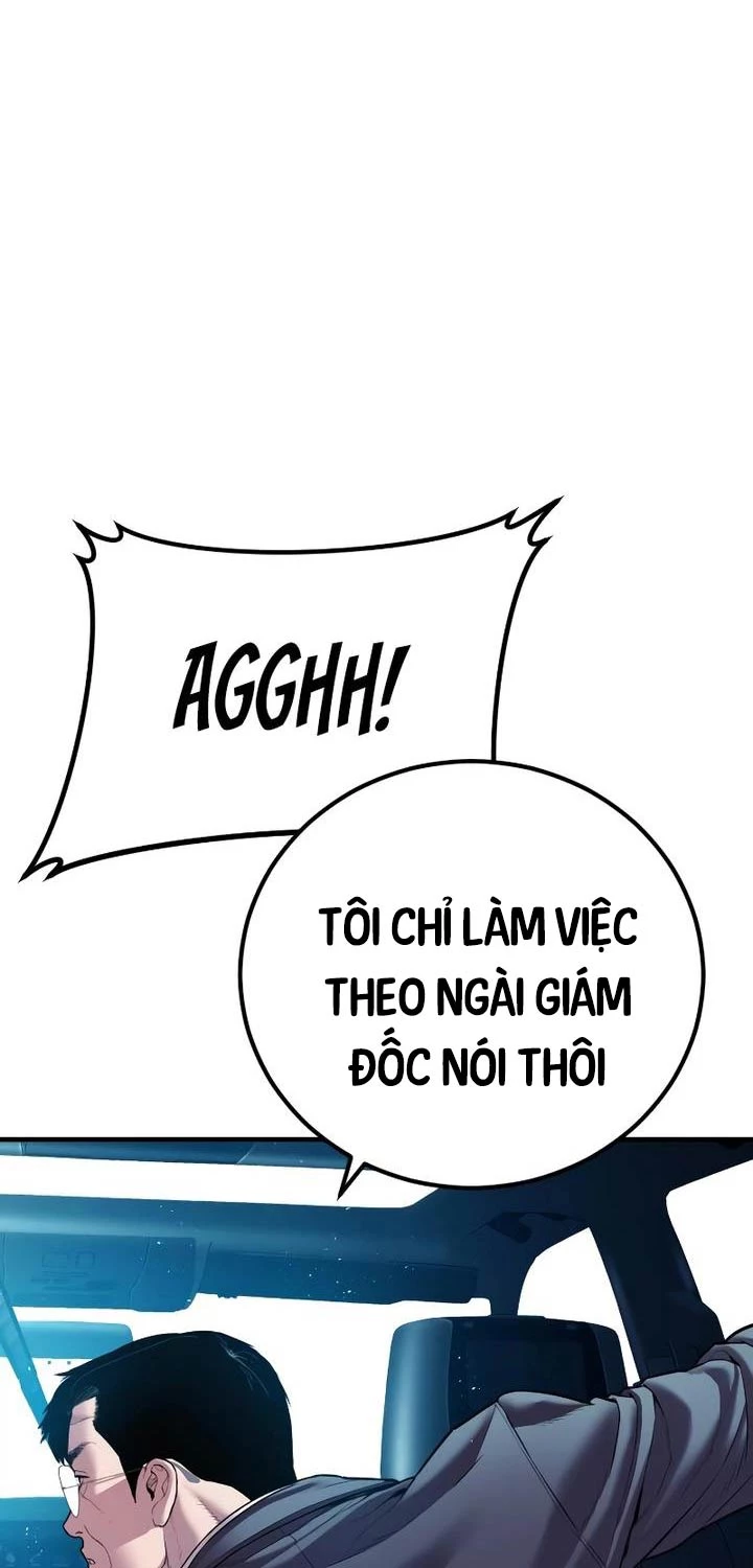 Bố Tôi Là Đặc Vụ Chapter 150 - 142