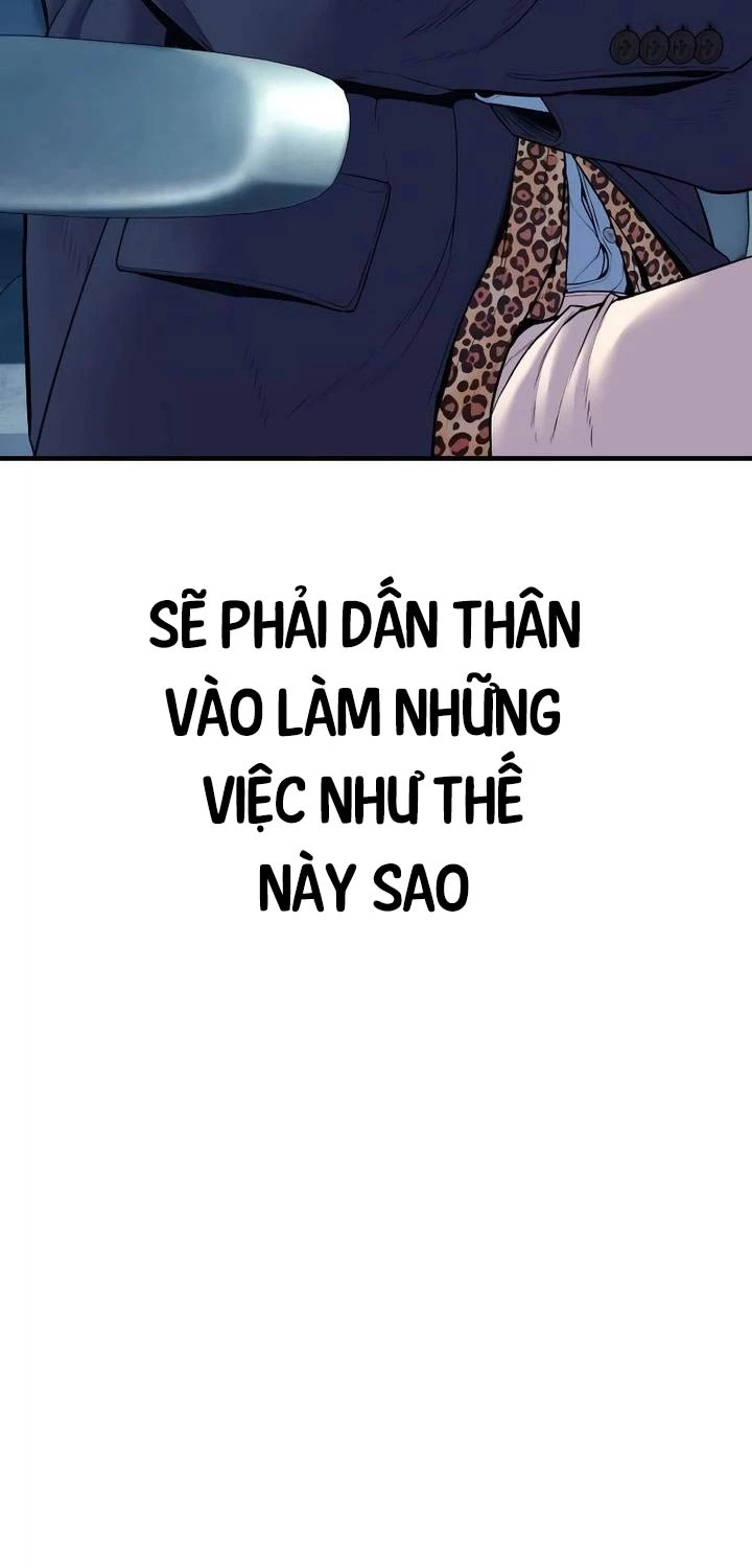 Bố Tôi Là Đặc Vụ Chapter 150 - 167