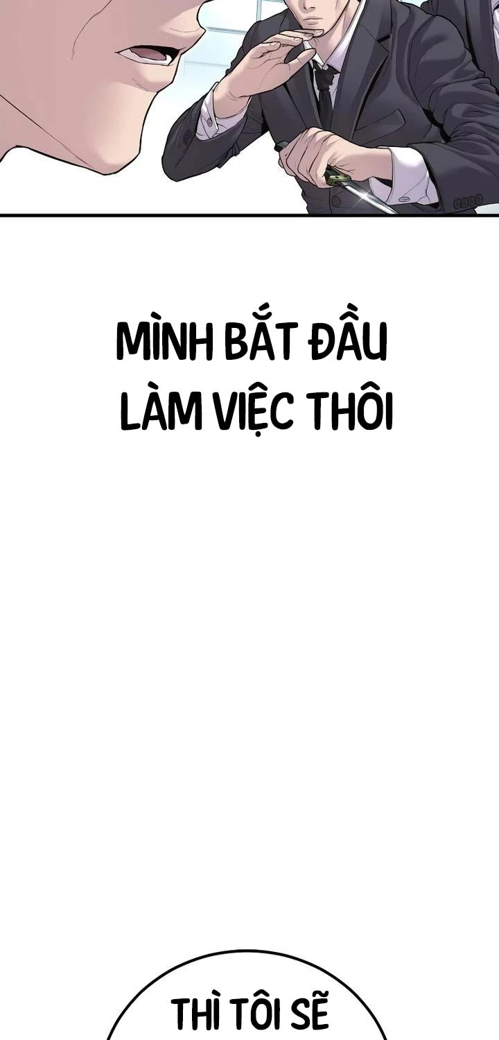 Bố Tôi Là Đặc Vụ Chapter 150 - 173