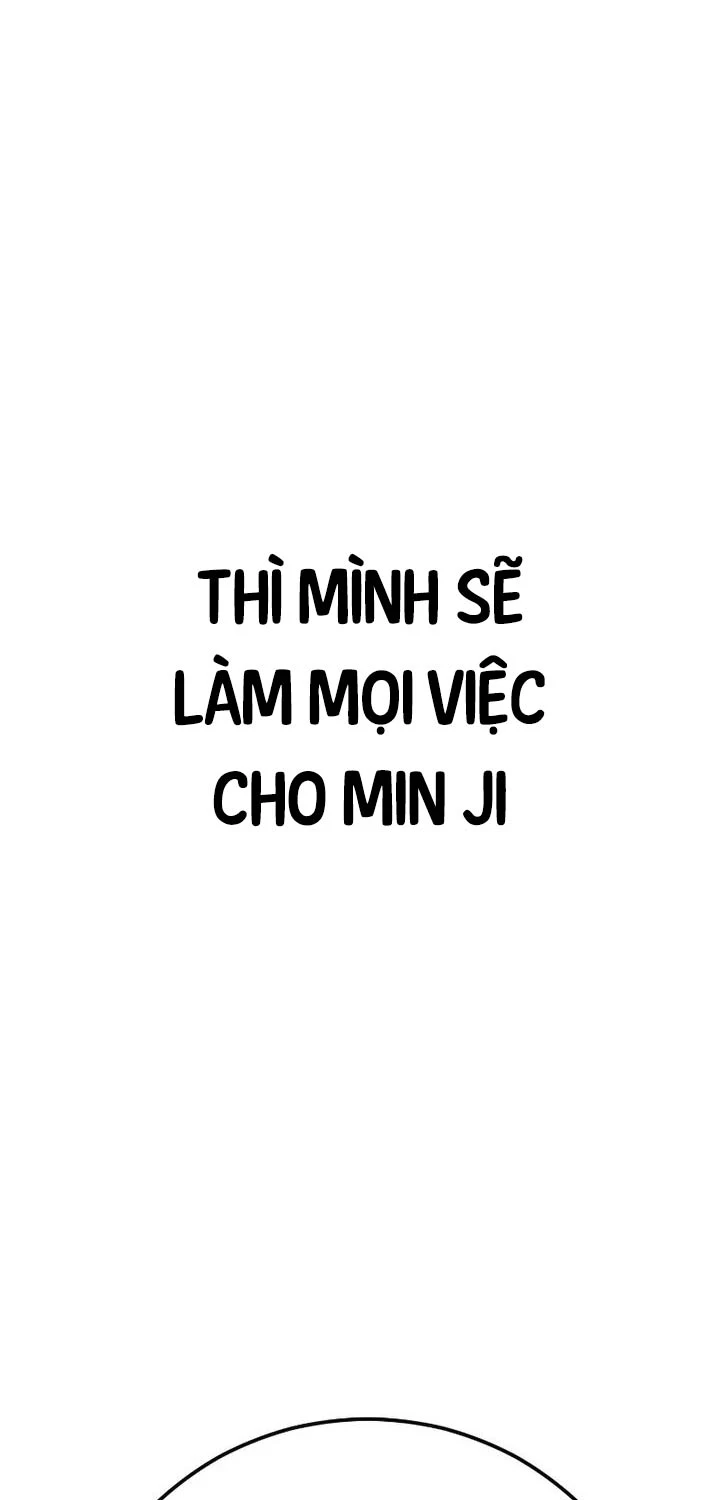 Bố Tôi Là Đặc Vụ Chapter 150 - 178