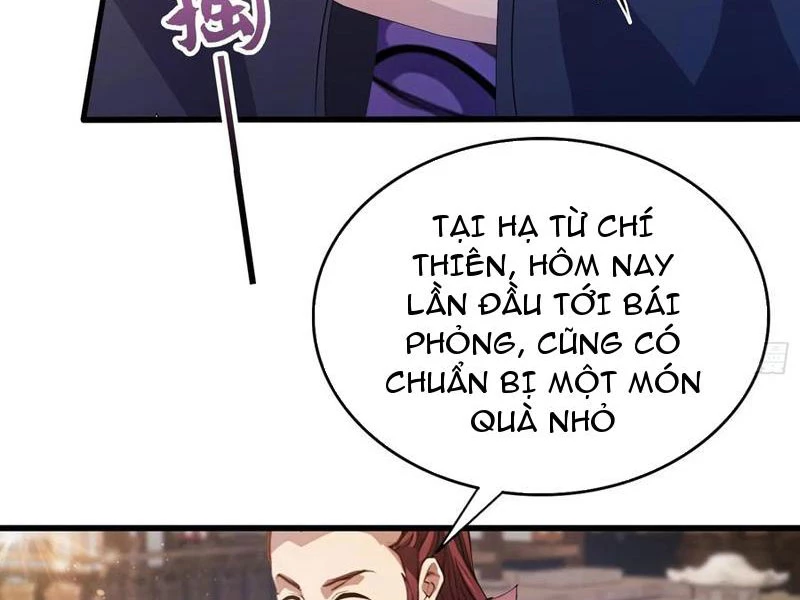 Hoá Ra Ta Đã Vô Địch Từ Lâu Chapter 114 - 2