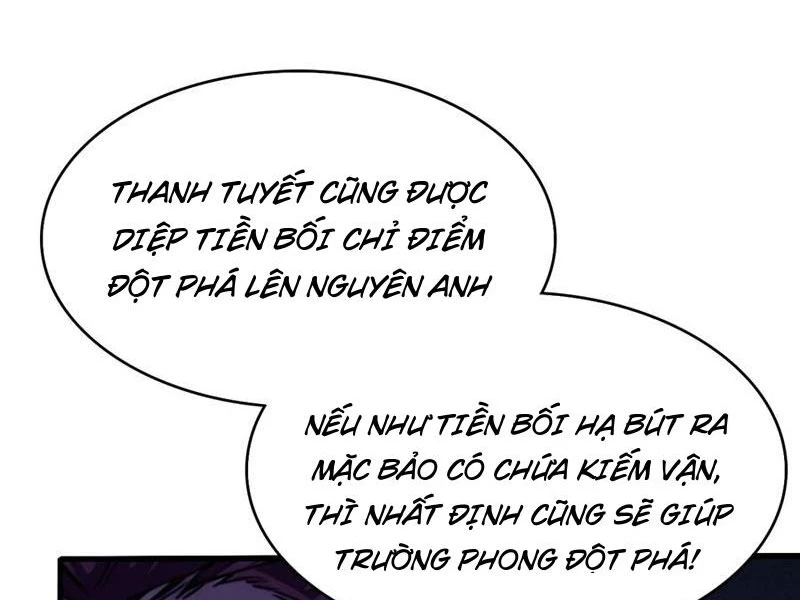 Hoá Ra Ta Đã Vô Địch Từ Lâu Chapter 114 - 24