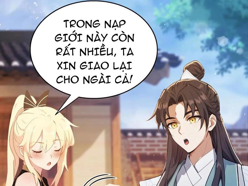 Hoá Ra Ta Đã Vô Địch Từ Lâu Chapter 114 - 64