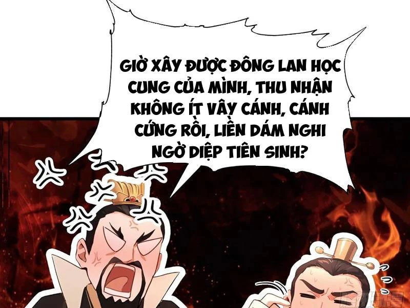 Hoá Ra Ta Đã Vô Địch Từ Lâu Chapter 122 - 56