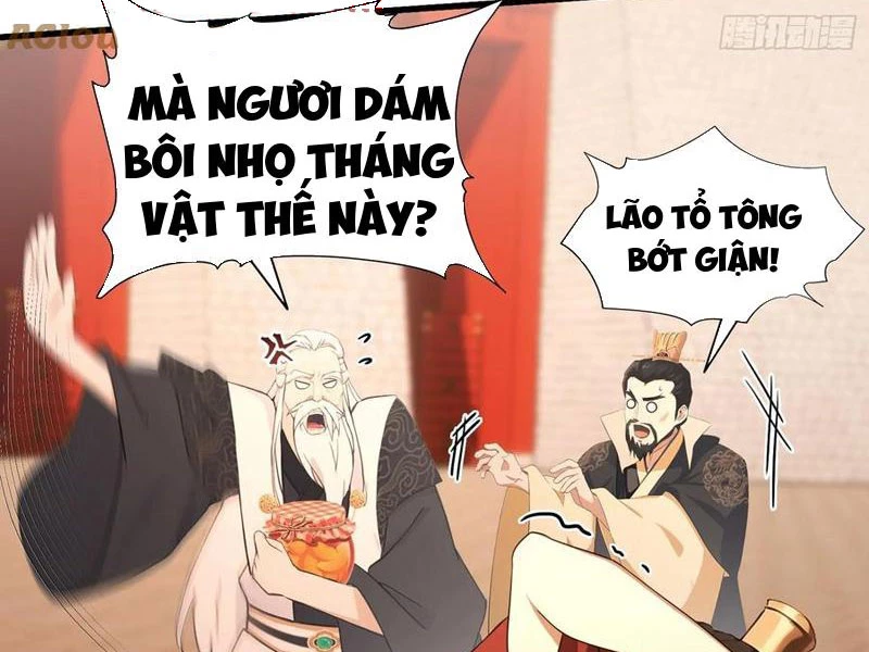 Hoá Ra Ta Đã Vô Địch Từ Lâu Chapter 124 - 19