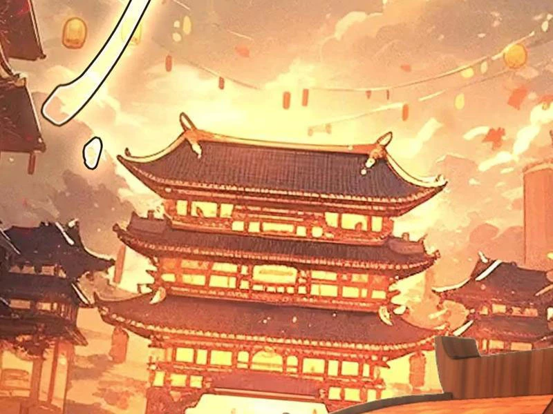 Hoá Ra Ta Đã Vô Địch Từ Lâu Chapter 124 - 52