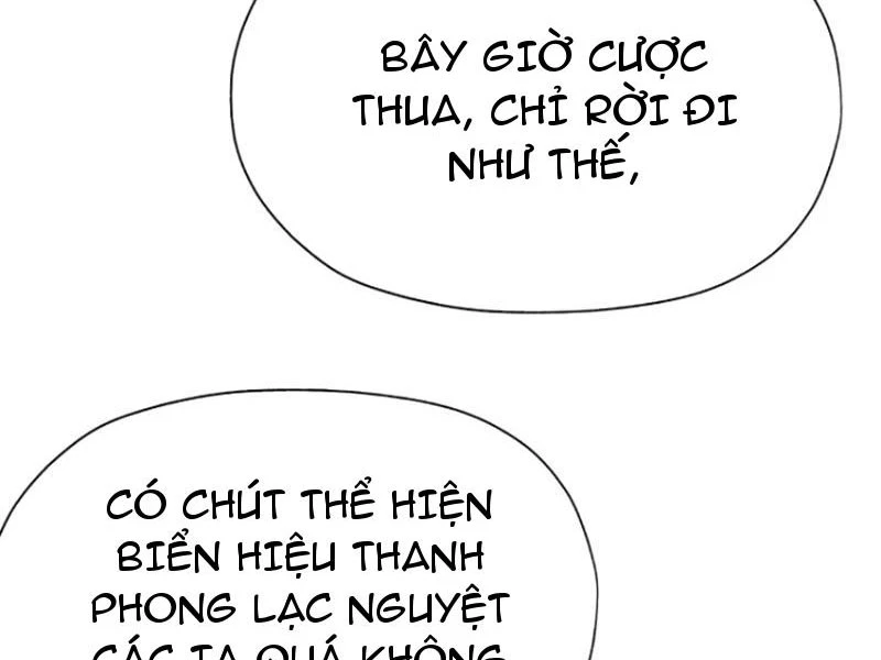 Hoá Ra Ta Đã Vô Địch Từ Lâu Chapter 135 - 42